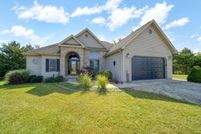 Residential Property for sale in Lenawee County, Michigan