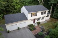 Property for sale in Carroll County, New Hampshire