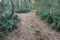 Property for sale in Alachua County, Florida