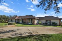 Property for sale in Tehama County, California