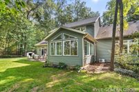 Property for sale in Kalamazoo County, Michigan