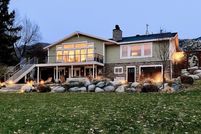 Property for sale in Cache County, Utah