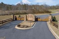 Property for sale in White County, Georgia