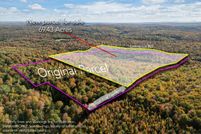 Property for sale in Piscataquis County, Maine