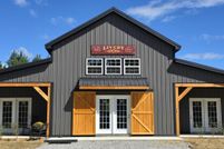 Property for sale in Fentress County, Tennessee