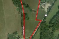 Property for sale in Wright County, Missouri