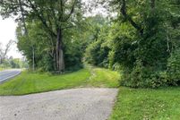 Property for sale in Carver County, Minnesota