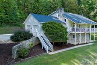 Property for sale in Caldwell County, North Carolina