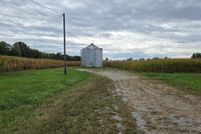 Undeveloped Land for sale in Brown County, Ohio