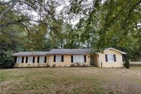 Property for sale in Henry County, Georgia