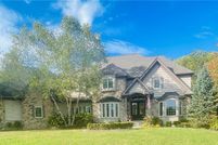 Property for sale in Geauga County, Ohio