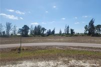 Property for sale in Lee County, Florida