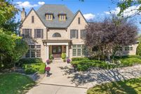 Property for sale in Mahoning County, Ohio