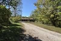 Lakefront Property for sale in Wolfe County, Kentucky