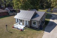 Property for sale in Muskegon County, Michigan