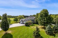 Property for sale in Winnebago County, Illinois