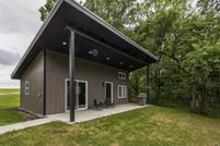 Lakefront Property for sale in Jackson County, Kansas