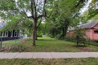 Property for sale in Shawnee County, Kansas