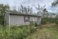 Property for sale in Jackson County, Kansas