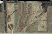 Undeveloped Land for sale in Shawnee County, Kansas