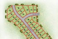 Property for sale in Shawnee County, Kansas