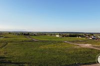 Property for sale in Yellowstone County, Montana