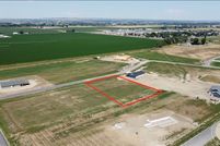 Property for sale in Yellowstone County, Montana