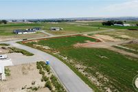 Undeveloped Land for sale in Yellowstone County, Montana
