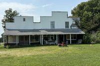 Property for sale in Jefferson County, Kansas