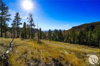 Property for sale in Stillwater County, Montana
