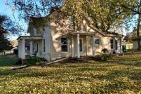 Property for sale in Jefferson County, Kansas