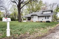 Property for sale in Shawnee County, Kansas
