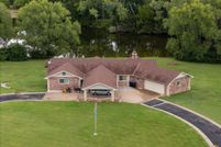 Lakefront Property for sale in Shawnee County, Kansas