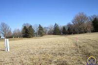 Property for sale in Shawnee County, Kansas