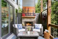 Property for sale in Gilmer County, Georgia