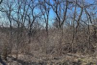 Property for sale in Jefferson County, Kansas