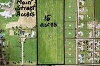 Property for sale in Osage County, Kansas