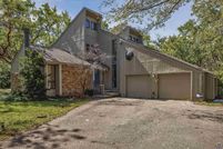 Property for sale in Shawnee County, Kansas