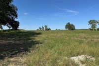 Property for sale in Shawnee County, Kansas