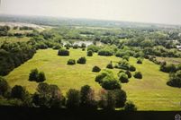 Property for sale in Shawnee County, Kansas