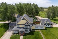 Property for sale in Douglas County, Kansas