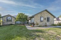 Property for sale in Shawnee County, Kansas