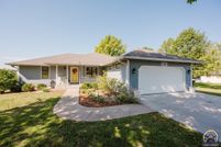 Property for sale in Shawnee County, Kansas