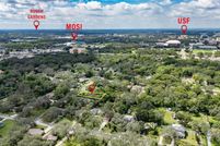 Property for sale in Hillsborough County, Florida