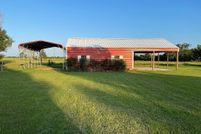 Property for sale in Austin County, Texas