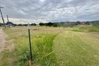 Property for sale in Gaines County, Texas