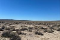 Property for sale in San Bernardino County, California