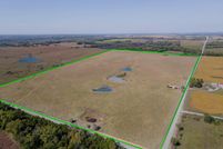 Property for sale in Jackson County, Kansas