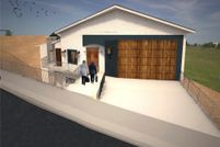 Property for sale in San Bernardino County, California