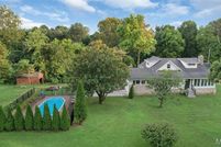 Property for sale in Saint Louis County, Missouri